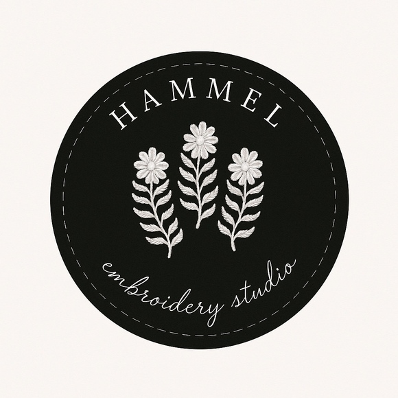 shophammel